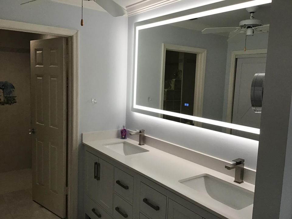 For Sale: $539,900 (3 beds, 2 baths, 2203 Square Feet)