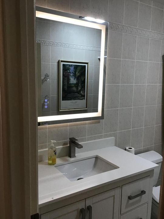 For Sale: $539,900 (3 beds, 2 baths, 2203 Square Feet)