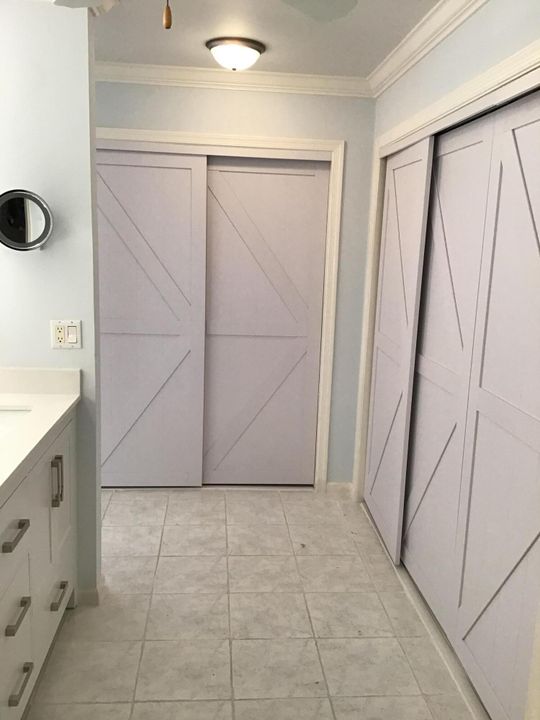 For Sale: $539,900 (3 beds, 2 baths, 2203 Square Feet)