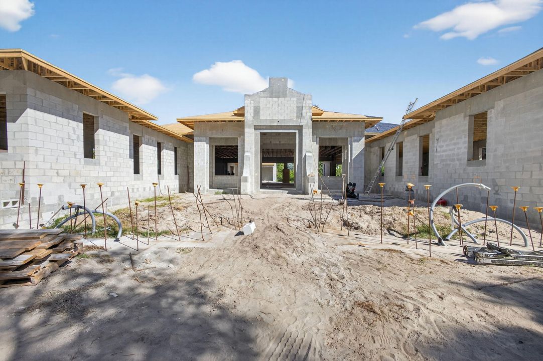 For Sale: $10,800,000 (0 beds, 0 baths, 0 Square Feet)