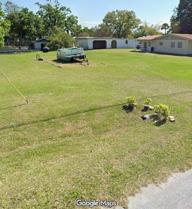 For Sale: $75,000 (0 beds, 0 baths, 0 Square Feet)