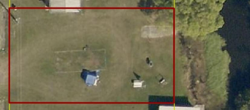 For Sale: $75,000 (0 beds, 0 baths, 0 Square Feet)