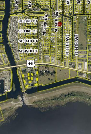 For Sale: $75,000 (0 beds, 0 baths, 0 Square Feet)