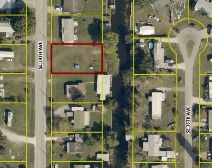 For Sale: $75,000 (0 beds, 0 baths, 0 Square Feet)