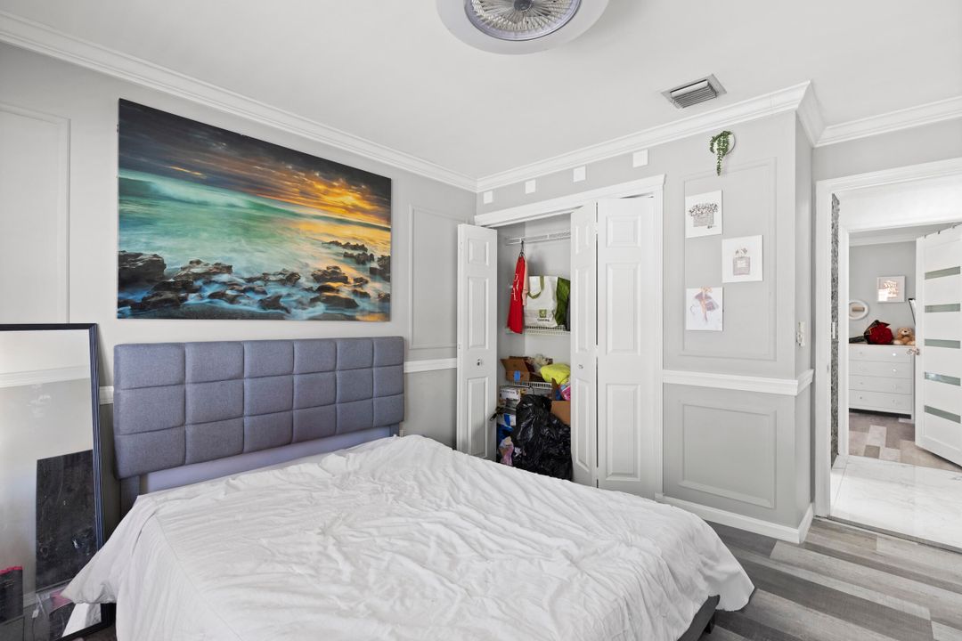 待售: $550,000 (3 贝兹, 2 浴室, 1802 平方英尺)