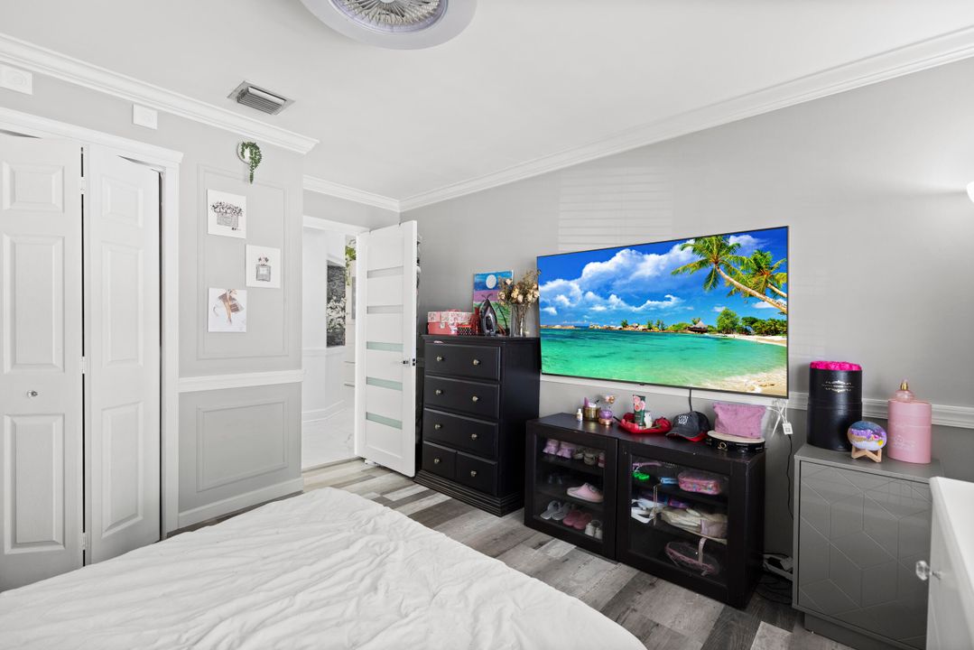 待售: $550,000 (3 贝兹, 2 浴室, 1802 平方英尺)