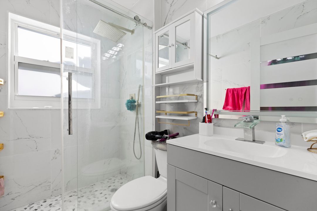 待售: $550,000 (3 贝兹, 2 浴室, 1802 平方英尺)