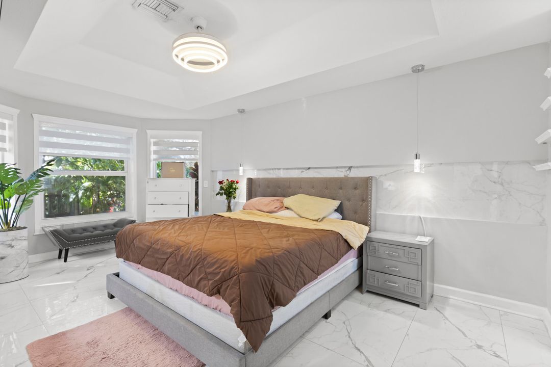 待售: $550,000 (3 贝兹, 2 浴室, 1802 平方英尺)