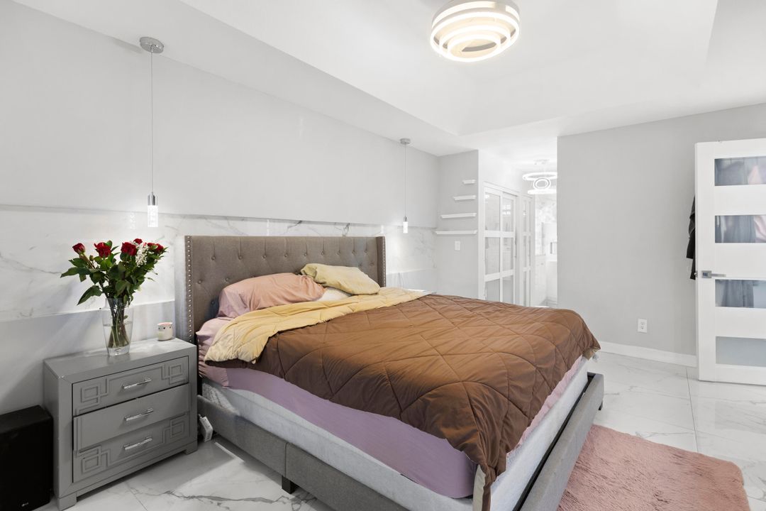 待售: $550,000 (3 贝兹, 2 浴室, 1802 平方英尺)