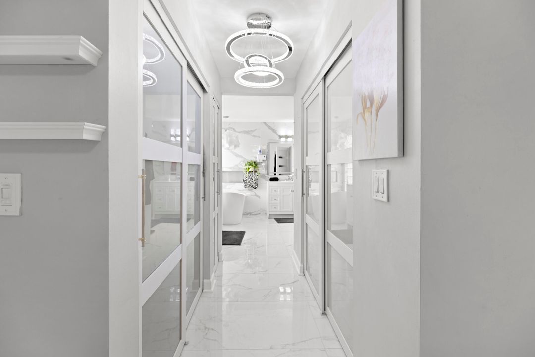 待售: $550,000 (3 贝兹, 2 浴室, 1802 平方英尺)