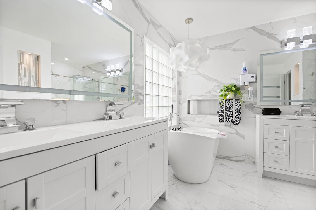 待售: $550,000 (3 贝兹, 2 浴室, 1802 平方英尺)