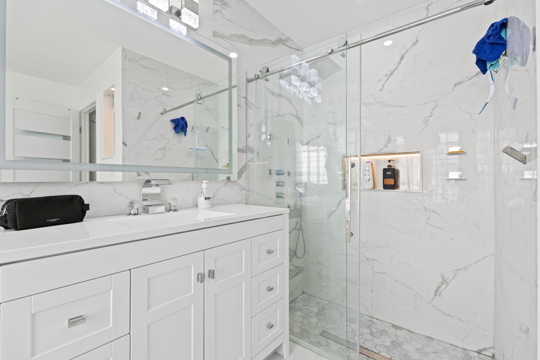 待售: $550,000 (3 贝兹, 2 浴室, 1802 平方英尺)