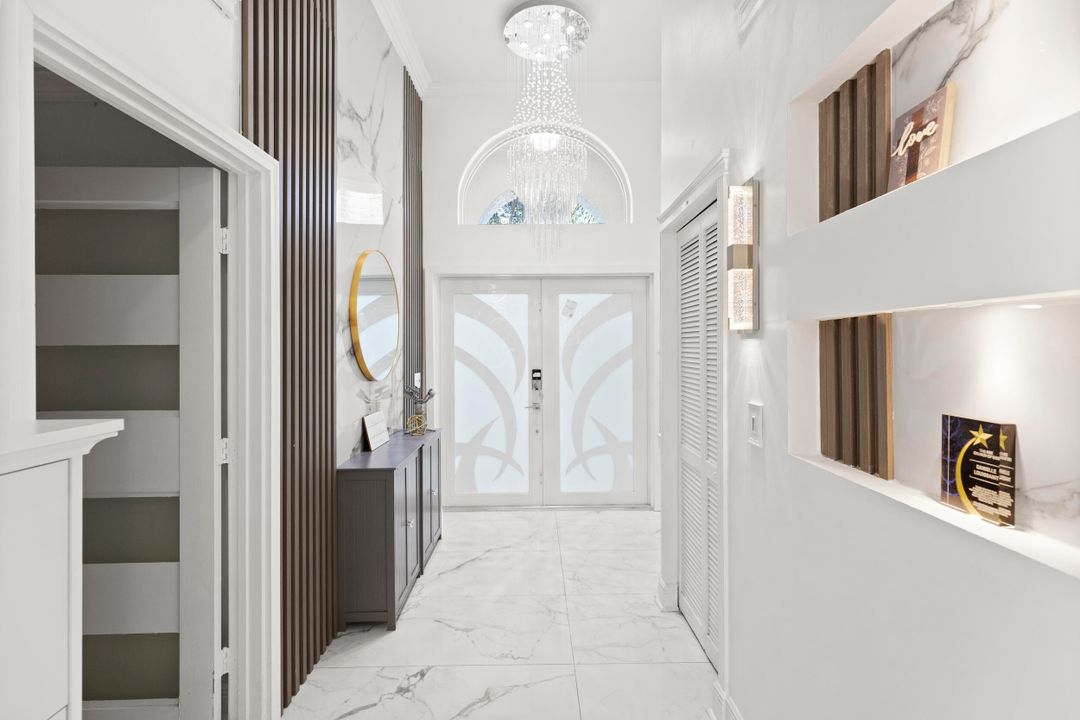 待售: $550,000 (3 贝兹, 2 浴室, 1802 平方英尺)