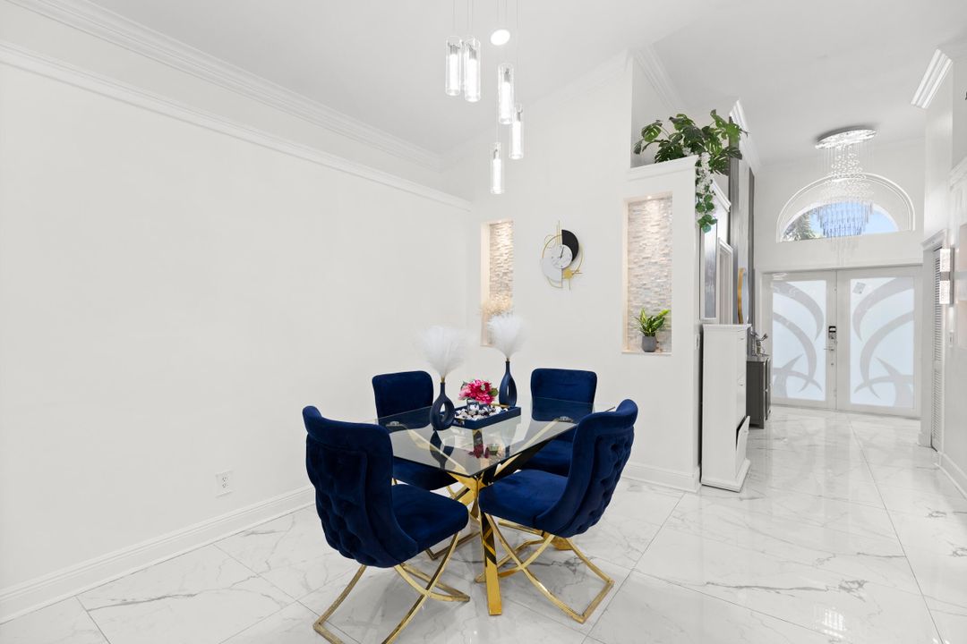 待售: $550,000 (3 贝兹, 2 浴室, 1802 平方英尺)