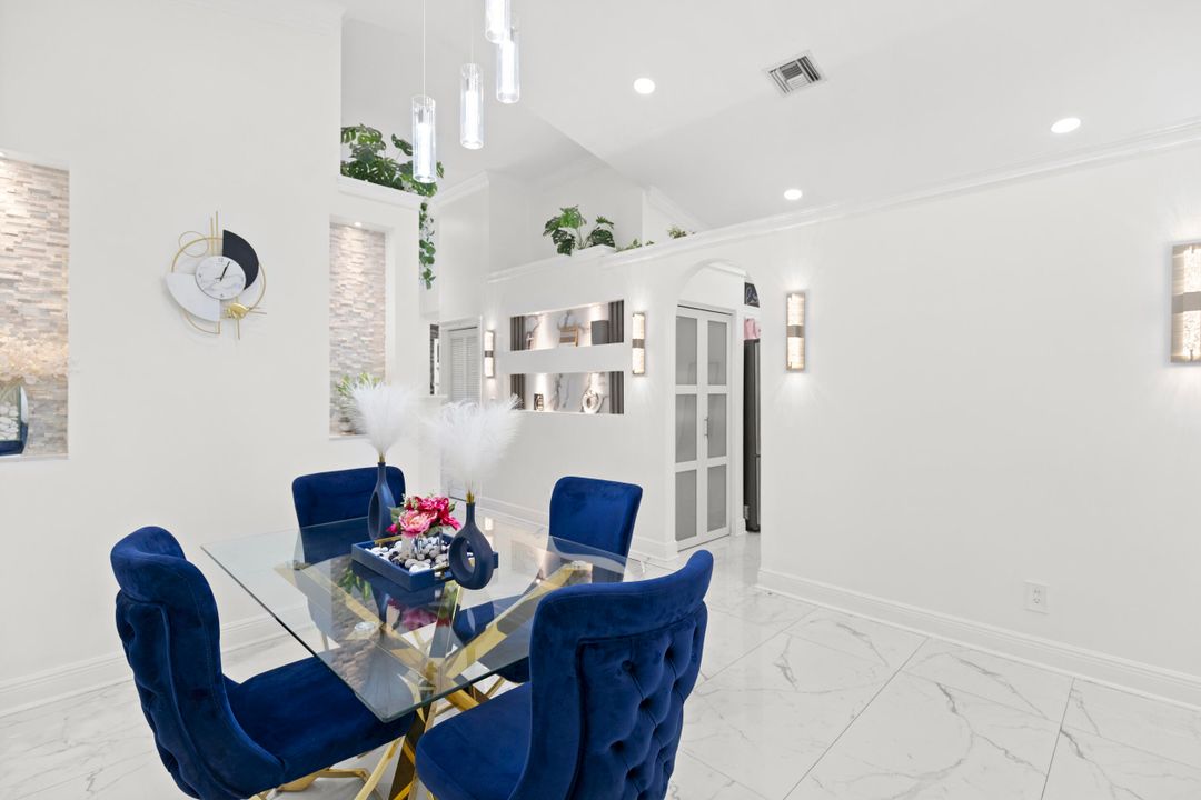 待售: $550,000 (3 贝兹, 2 浴室, 1802 平方英尺)