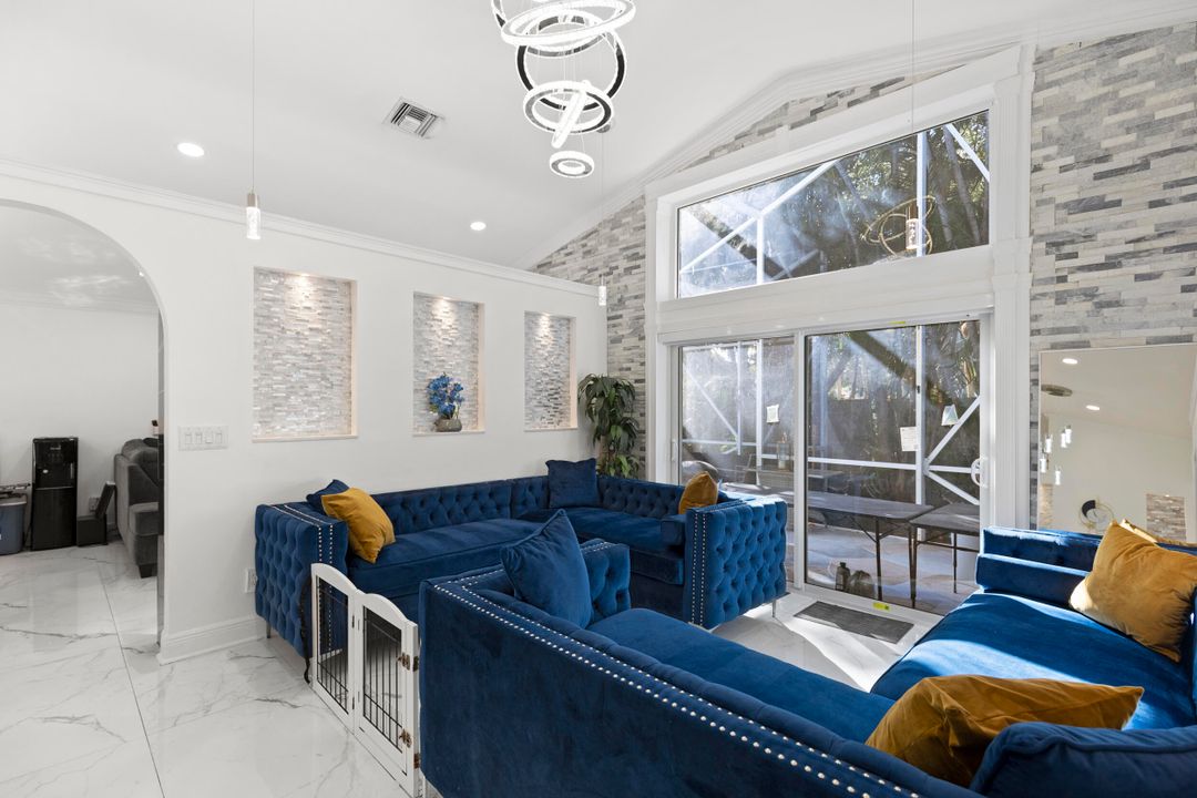 待售: $550,000 (3 贝兹, 2 浴室, 1802 平方英尺)