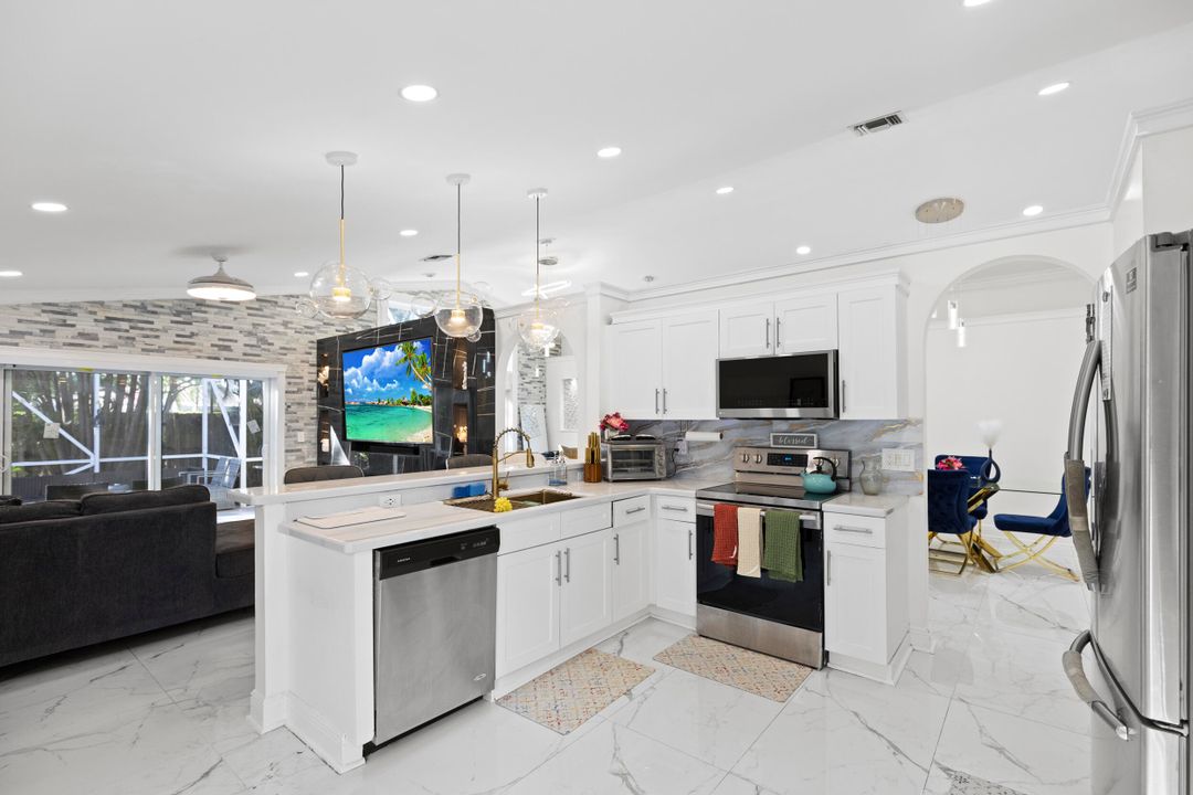 待售: $550,000 (3 贝兹, 2 浴室, 1802 平方英尺)