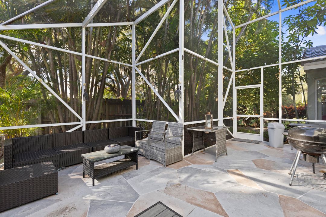 待售: $550,000 (3 贝兹, 2 浴室, 1802 平方英尺)