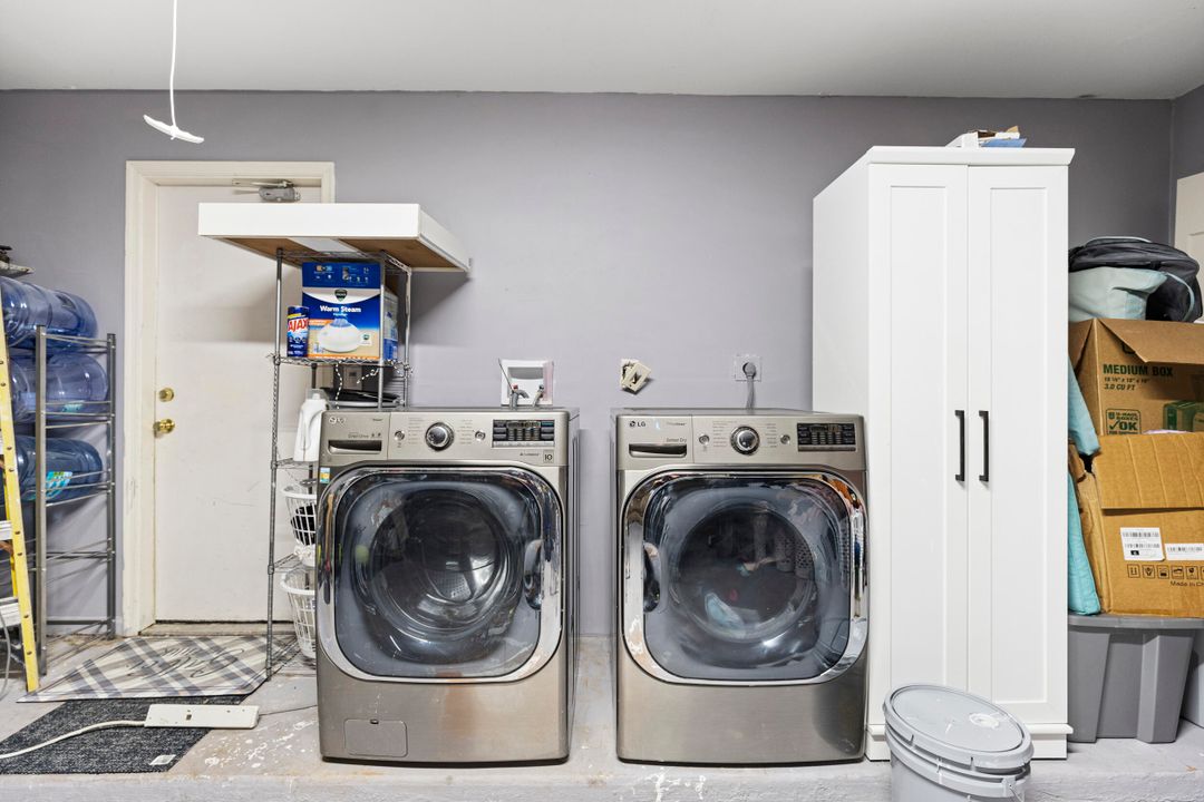 待售: $550,000 (3 贝兹, 2 浴室, 1802 平方英尺)