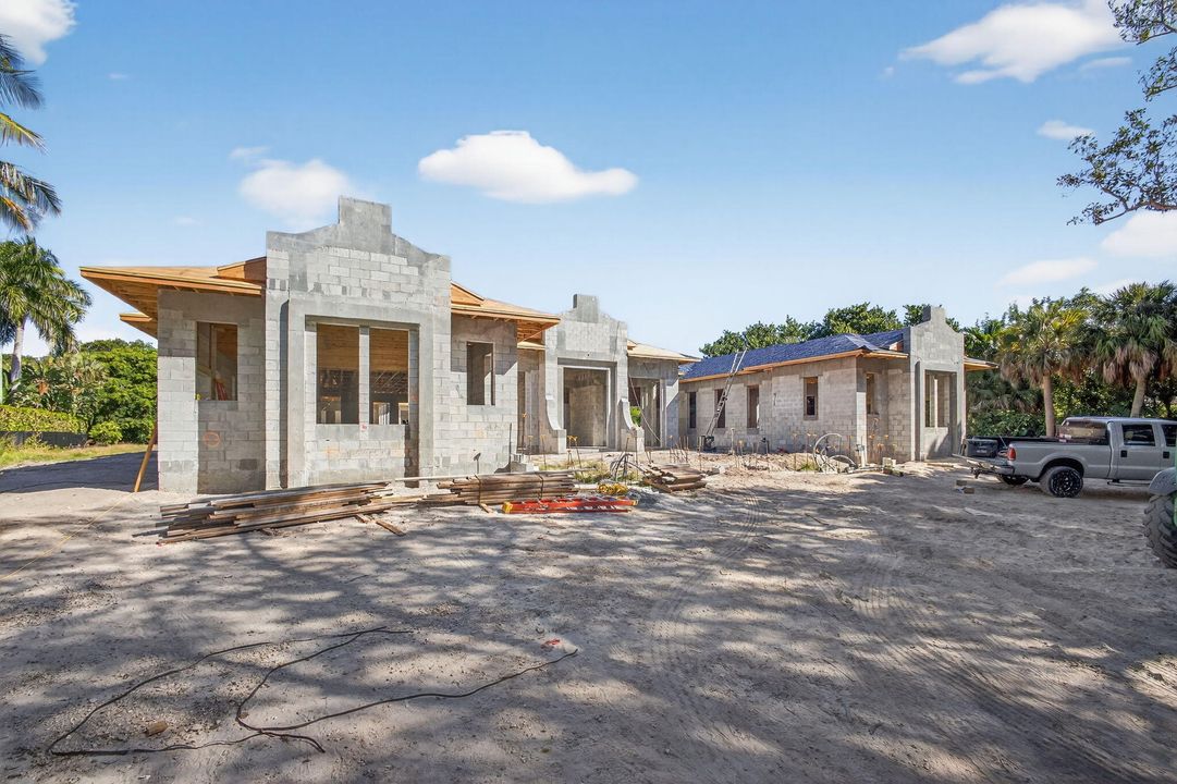 For Sale: $10,800,000 (0 beds, 0 baths, 0 Square Feet)