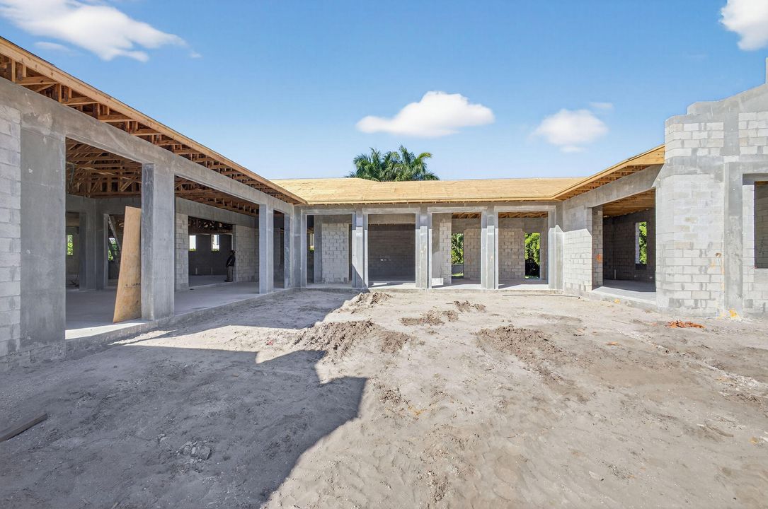 For Sale: $10,800,000 (0 beds, 0 baths, 0 Square Feet)