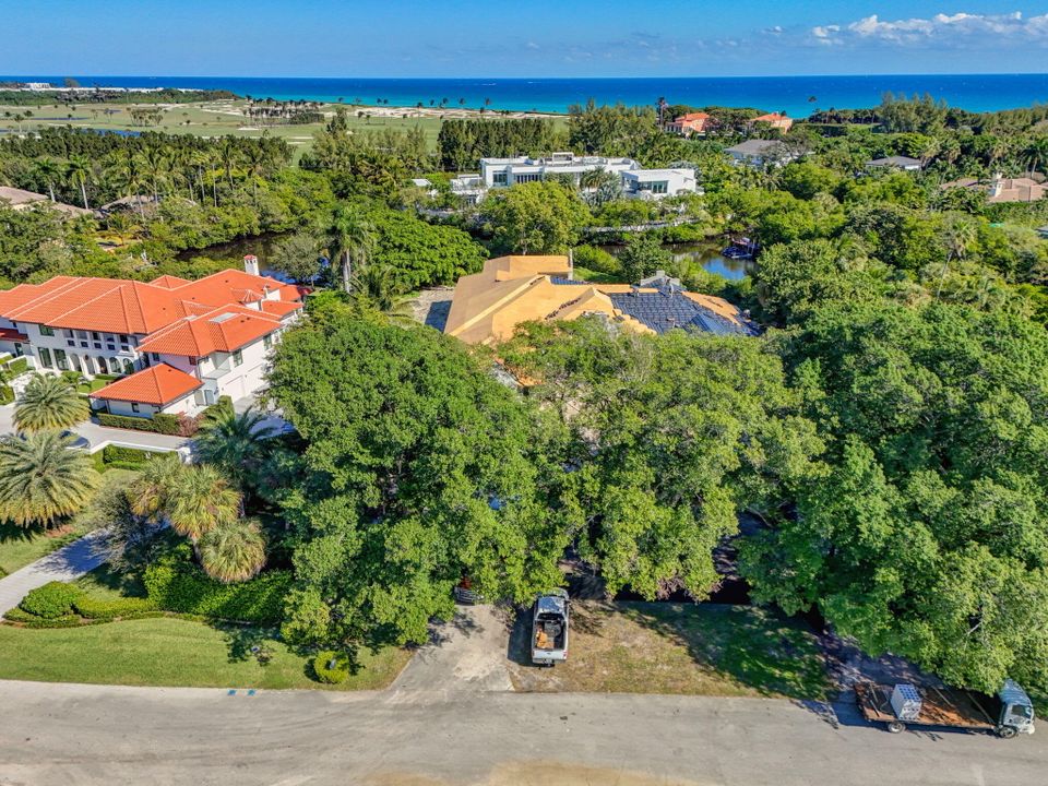 For Sale: $10,800,000 (0 beds, 0 baths, 0 Square Feet)