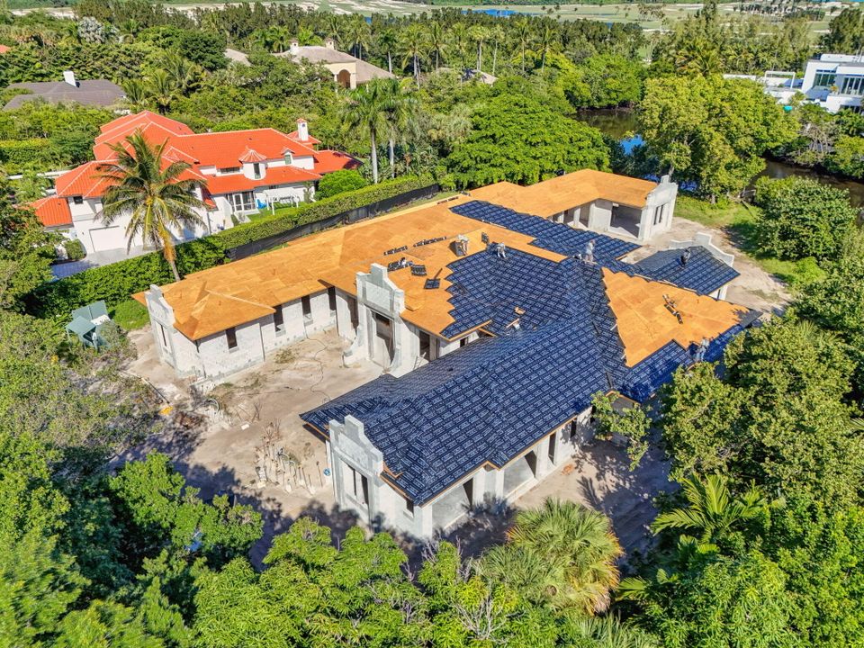 For Sale: $10,800,000 (0 beds, 0 baths, 0 Square Feet)