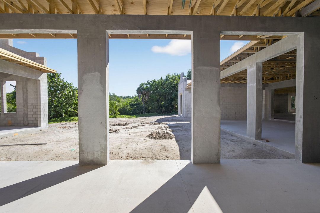 For Sale: $10,800,000 (0 beds, 0 baths, 0 Square Feet)