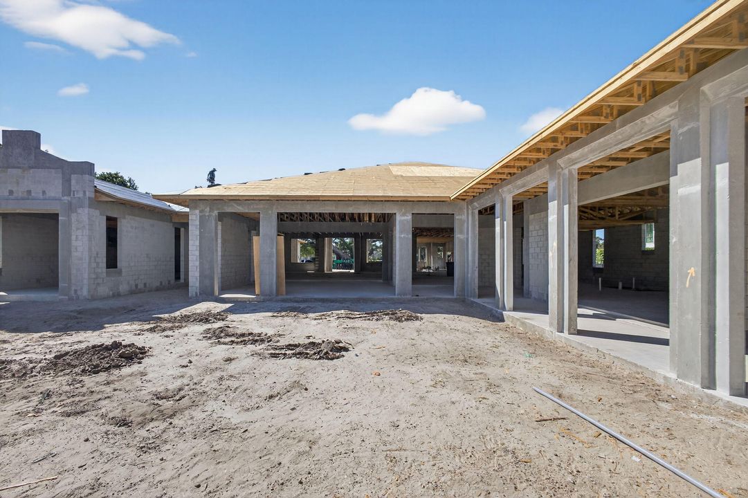 For Sale: $10,800,000 (0 beds, 0 baths, 0 Square Feet)