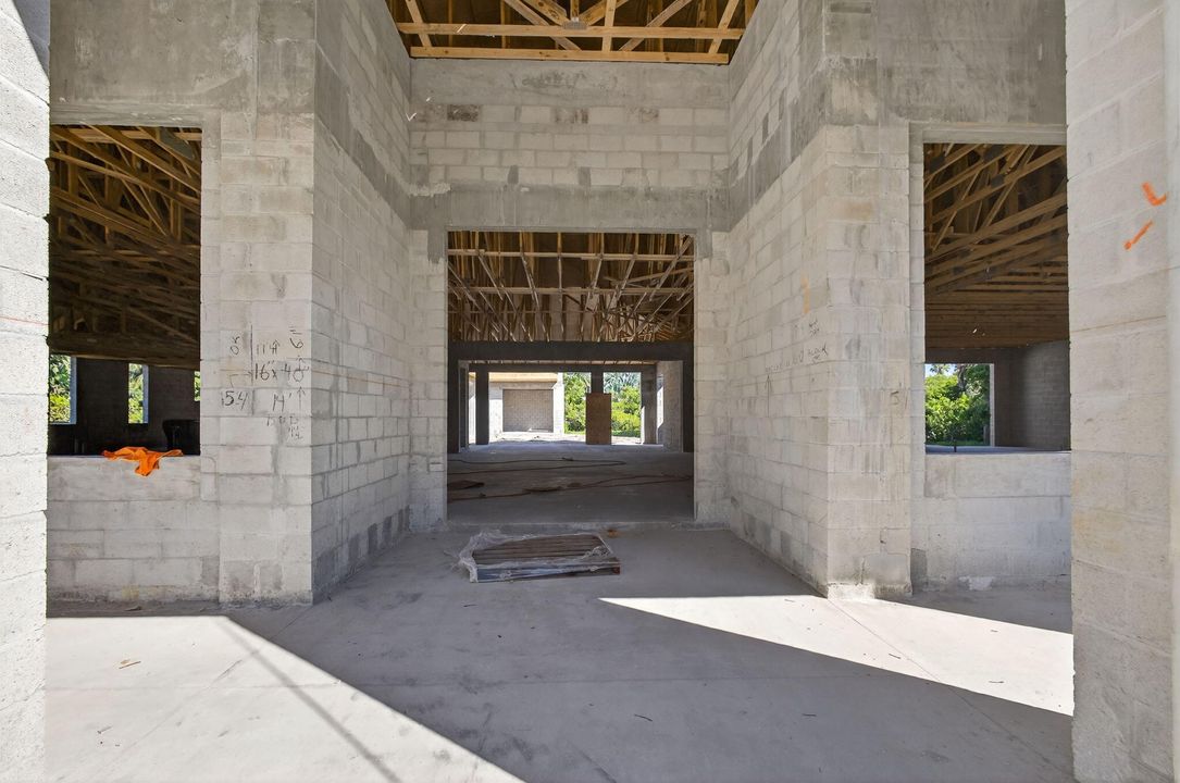 For Sale: $10,800,000 (0 beds, 0 baths, 0 Square Feet)