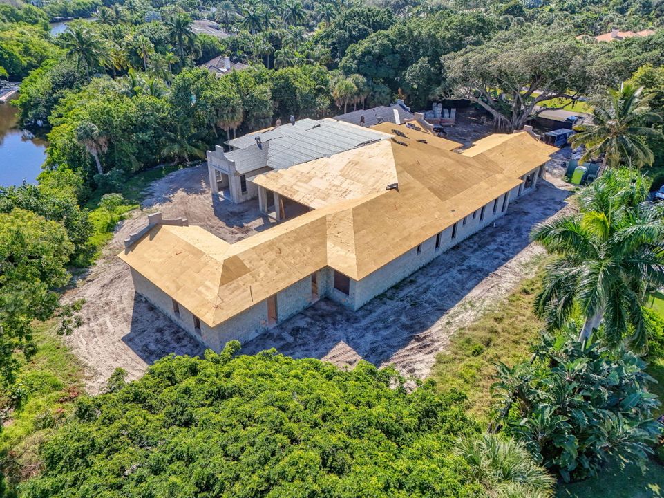 For Sale: $10,800,000 (0 beds, 0 baths, 0 Square Feet)