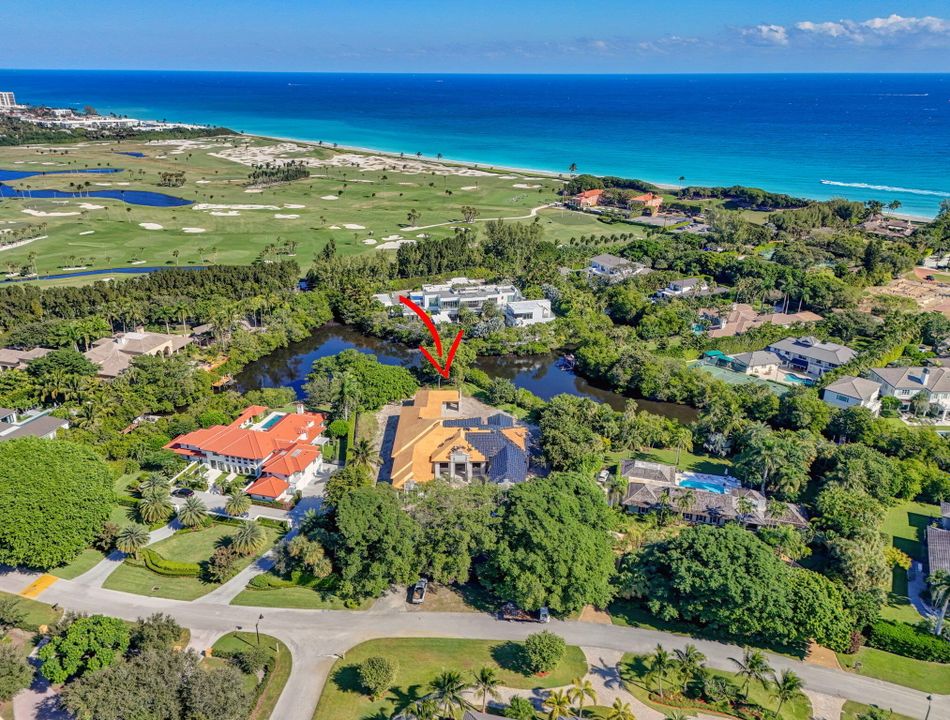 For Sale: $10,800,000 (0 beds, 0 baths, 0 Square Feet)