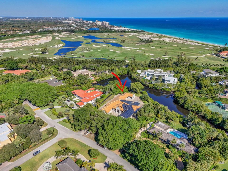 For Sale: $10,800,000 (0 beds, 0 baths, 0 Square Feet)