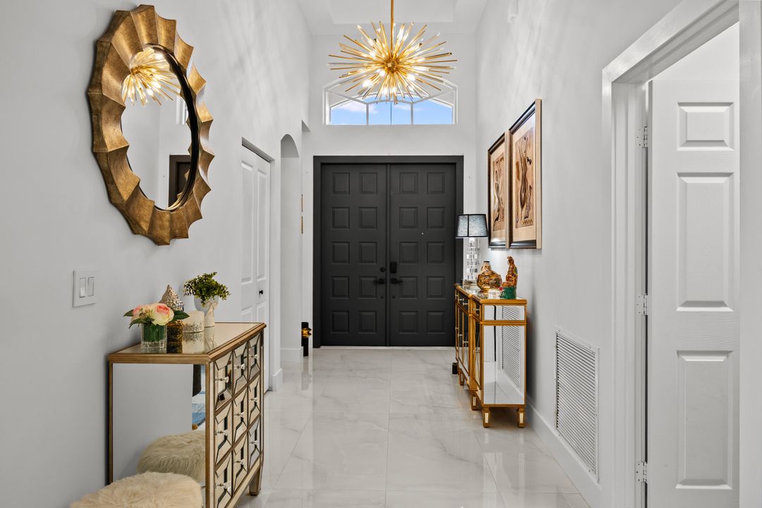 出租: $5,500 (3 贝兹, 2 浴室, 2098 平方英尺)