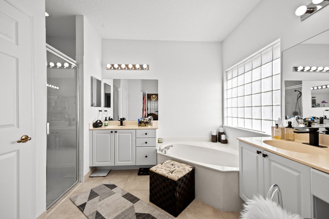 出租: $5,500 (3 贝兹, 2 浴室, 2098 平方英尺)