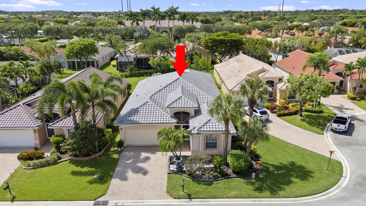 出租: $5,500 (3 贝兹, 2 浴室, 2098 平方英尺)