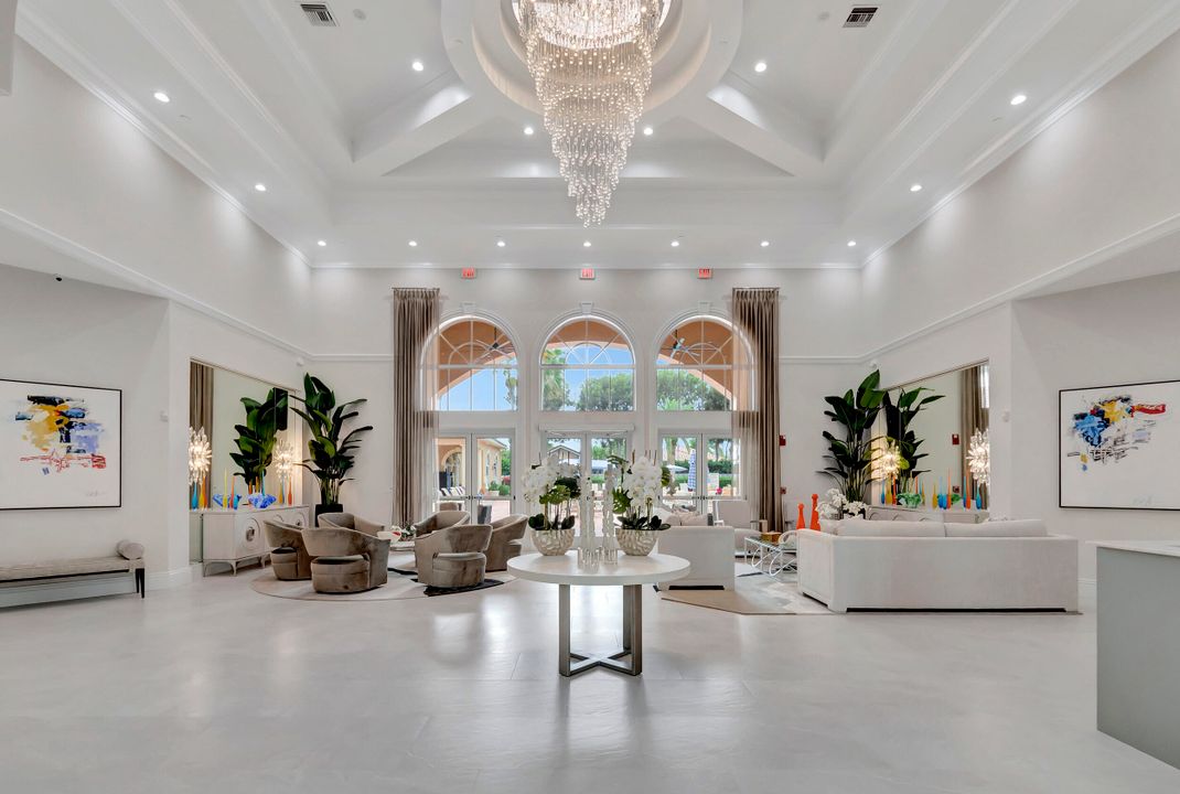 出租: $5,500 (3 贝兹, 2 浴室, 2098 平方英尺)