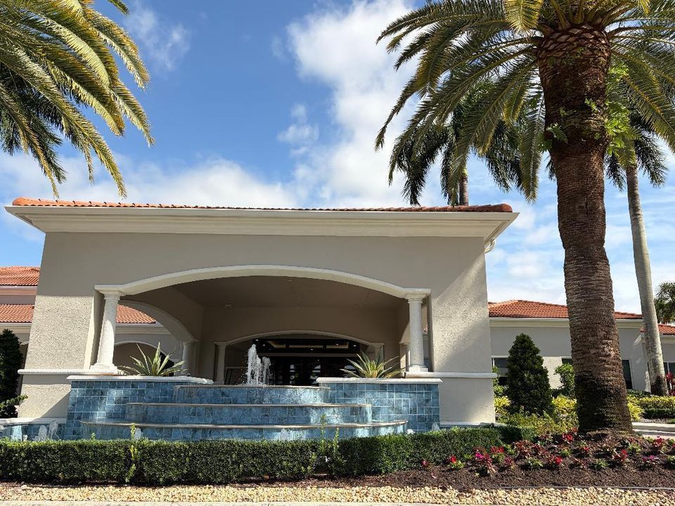 Active With Contract: $430,000 (3 beds, 2 baths, 1779 Square Feet)