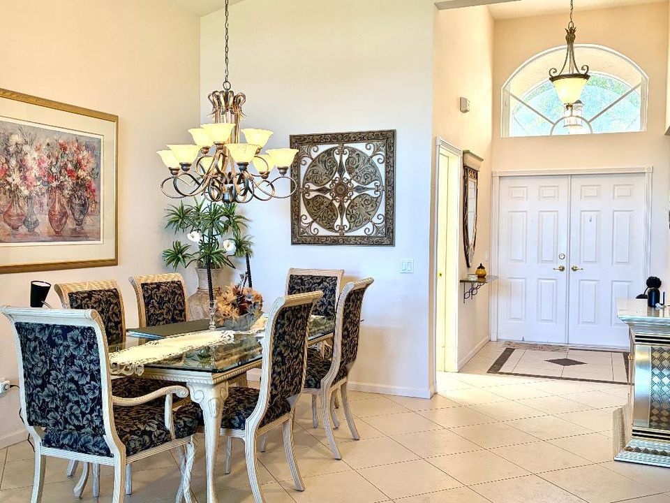 Active With Contract: $430,000 (3 beds, 2 baths, 1779 Square Feet)