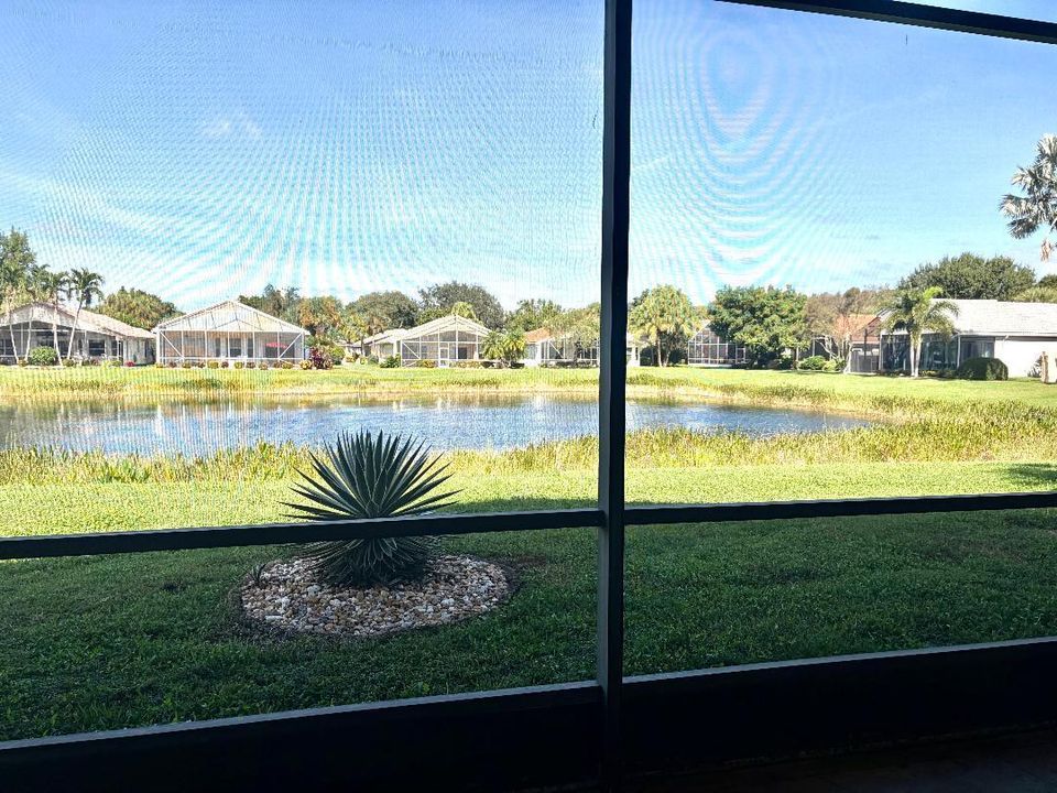 Active With Contract: $430,000 (3 beds, 2 baths, 1779 Square Feet)