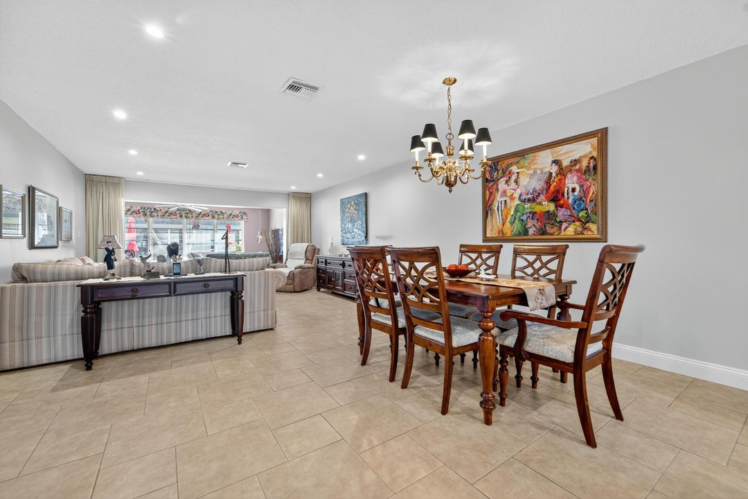 На продажу: $235,000 (2 спален, 2 ванн, 1700 Квадратных фут)