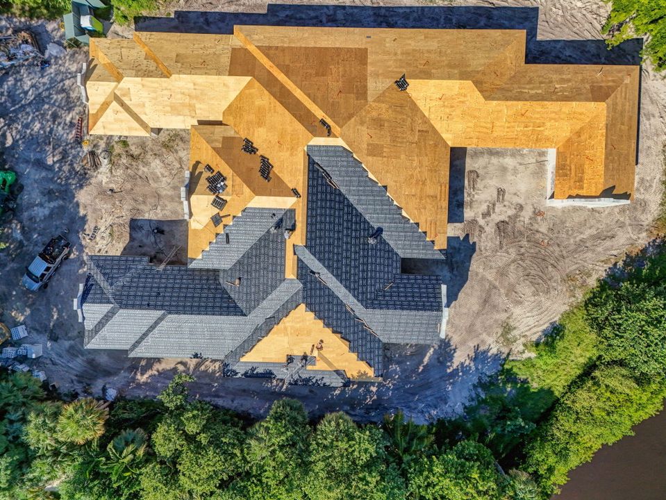 На продажу: $16,500,000 (6 спален, 7 ванн, 7473 Квадратных фут)