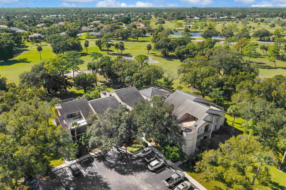 На продажу: $159,000 (2 спален, 2 ванн, 1549 Квадратных фут)