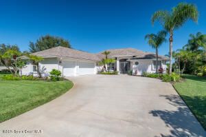 待售: $775,000 (3 贝兹, 3 浴室, 2935 平方英尺)