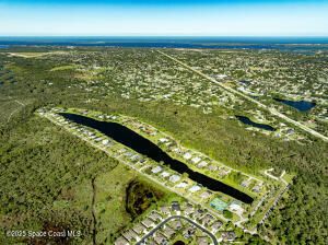 待售: $775,000 (3 贝兹, 3 浴室, 2935 平方英尺)