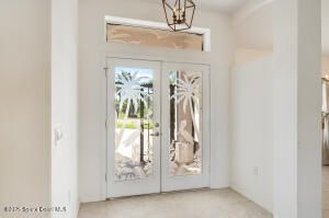 待售: $775,000 (3 贝兹, 3 浴室, 2935 平方英尺)