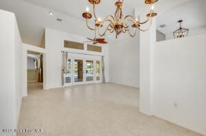 待售: $775,000 (3 贝兹, 3 浴室, 2935 平方英尺)