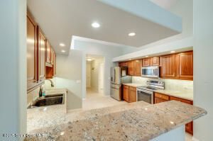 待售: $775,000 (3 贝兹, 3 浴室, 2935 平方英尺)