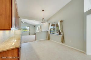 待售: $775,000 (3 贝兹, 3 浴室, 2935 平方英尺)