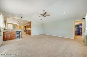 待售: $775,000 (3 贝兹, 3 浴室, 2935 平方英尺)